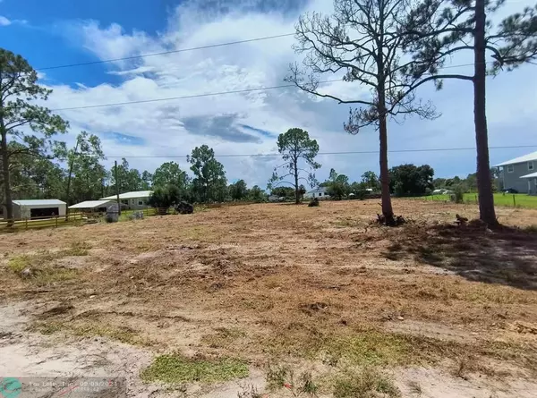 Labelle, FL 33935,7763 19th Pl