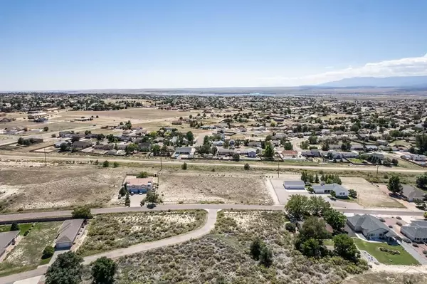 Pueblo West, CO 81007,326 W Palmer Lake Dr