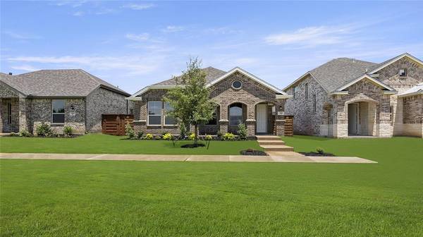 2008 Poppy Way, Mesquite, TX 75181