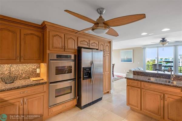 9 NE 20th Ave  #503, Deerfield Beach, FL 33441