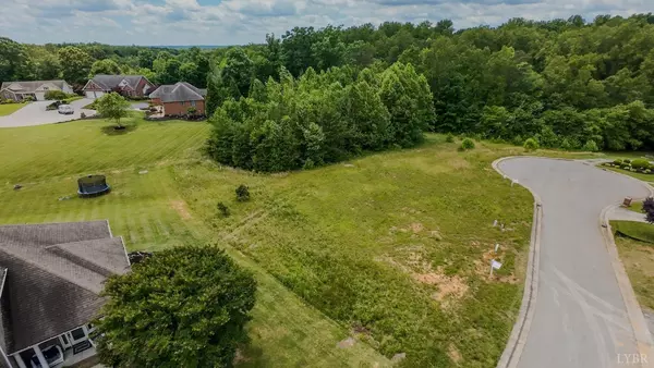 Danville, VA 24540,0 Lot 59-60 Granite DR