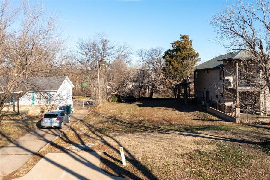 1149 NW 56th Street, Oklahoma City, OK 73118