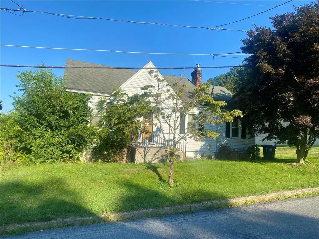 Salisbury Twp, PA 18103,1226 Vermont Avenue