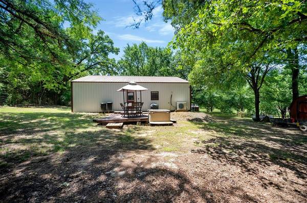 300 Bayberry Road, Broken Bow, OK 74728