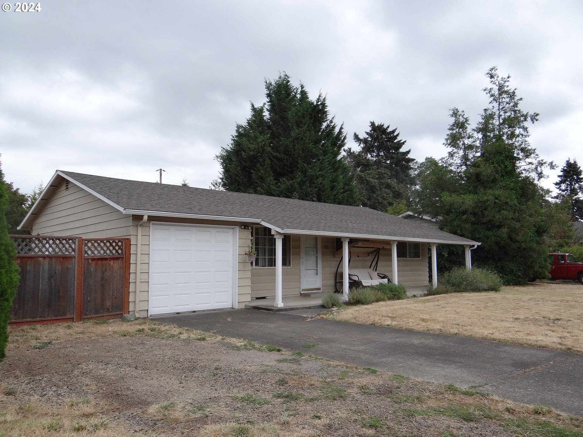 Vancouver, WA 98664,335 CHARLOTTE WAY