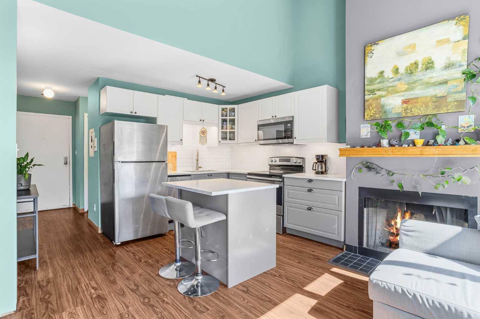 Banff, AB T1L 1B1,414 Squirrel ST #312
