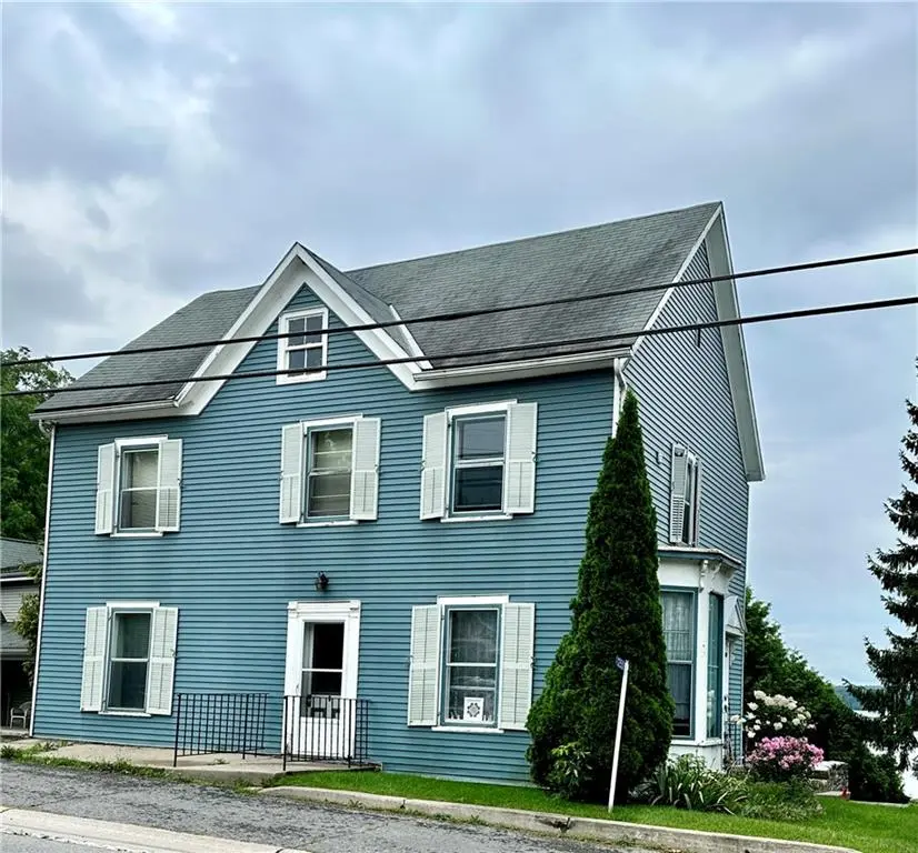 Maitland, ON K0E 1P0,1253 COUNTY 2 RD