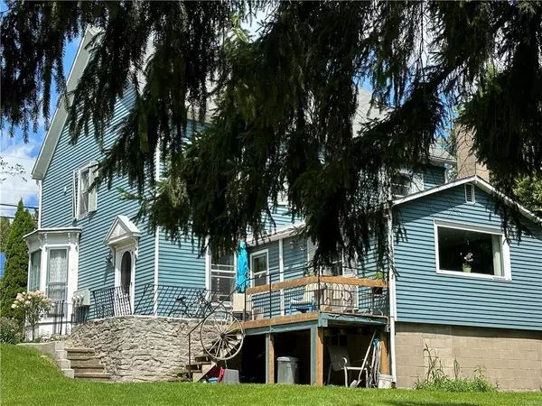 Maitland, ON K0E 1P0,1253 COUNTY 2 RD