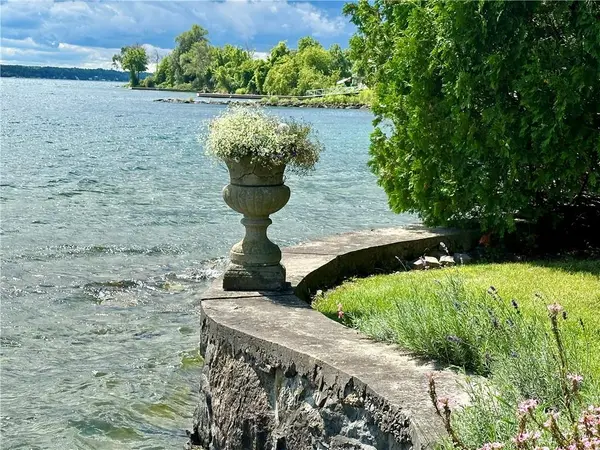 Maitland, ON K0E 1P0,1253 COUNTY 2 RD