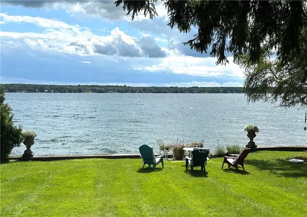 Maitland, ON K0E 1P0,1253 COUNTY 2 RD