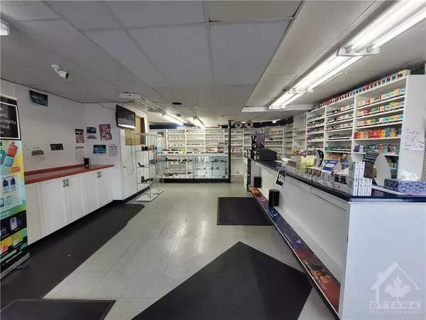 Alfred, ON K0B 1A0,561 ST PHILIPPE ST #1