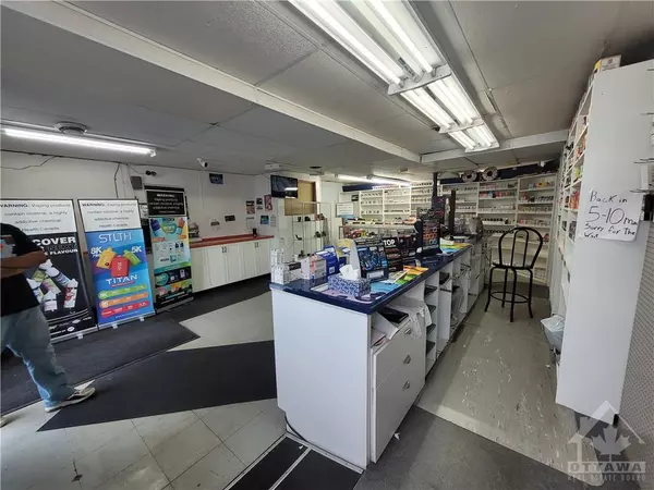 Alfred, ON K0B 1A0,561 ST PHILIPPE ST #1