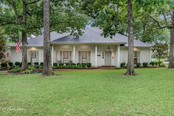 11210 Magnolia Glen, Shreveport, LA 71106