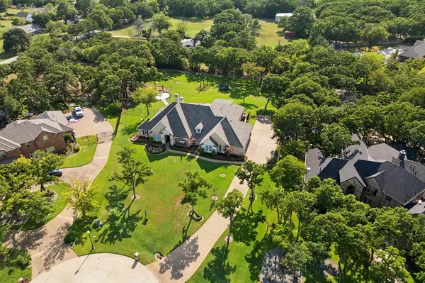 Double Oak, TX 75077,100 Whistling Duck Lane