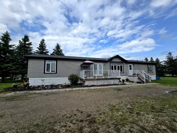 5505 51 Street, Niton Junction, AB t7e 5a1