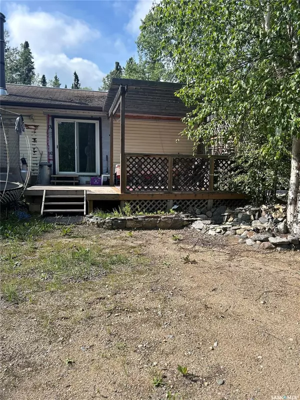 White Swan Lake, SK S0J 2J0,513 Tamarack PLACE