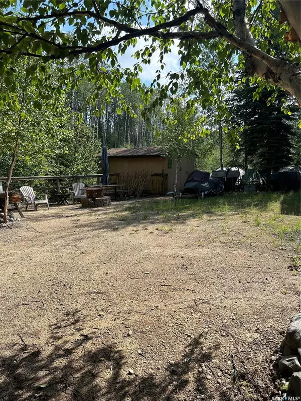 White Swan Lake, SK S0J 2J0,513 Tamarack PLACE