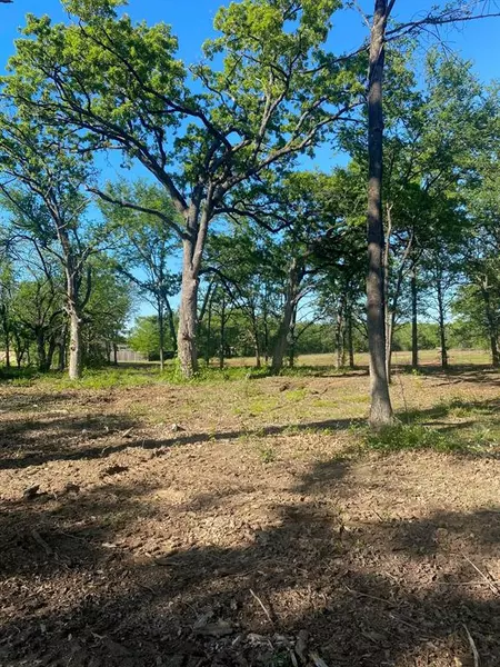 TBD 1 E Loop 301, Sulphur Springs, TX 75482