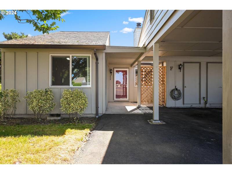 13311 NW 10TH AVE #31F, Vancouver, WA 98685