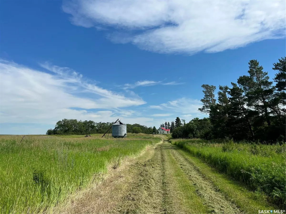 Eye Hill Rm No. 382, SK S0L 0S0,Rural Address