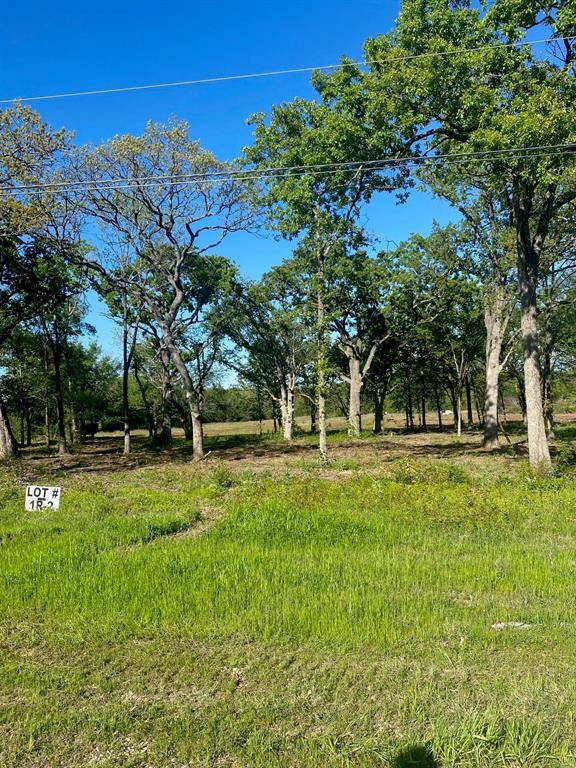 Sulphur Springs, TX 75482,TBD 1 E Loop 301