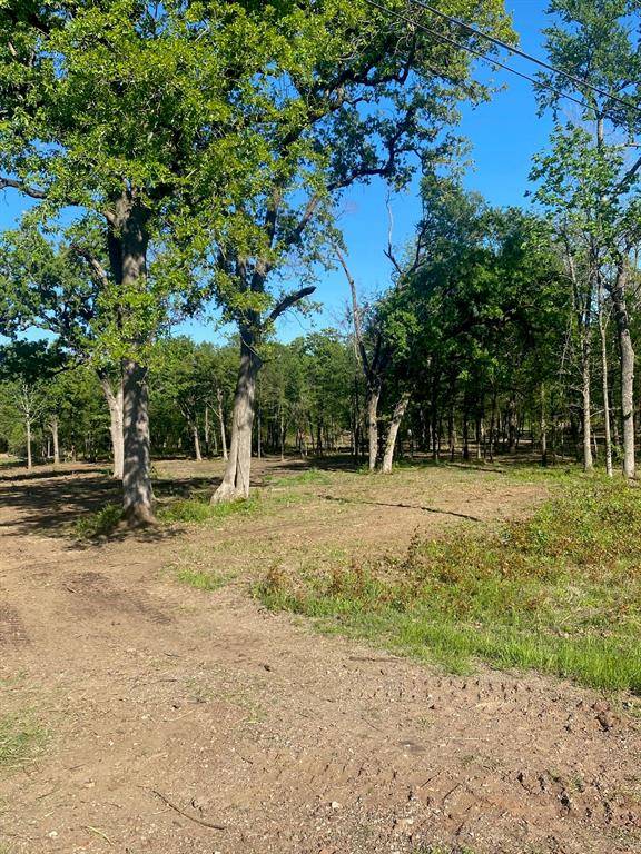 Sulphur Springs, TX 75482,TBD 3 E Loop 301