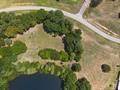 Athens, TX 75752,LOT 220 Wildlife Way