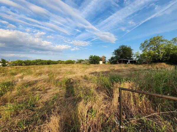 Ponder, TX 76259,2166 Seaborn Road