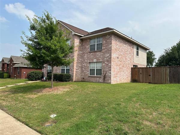 Cedar Hill, TX 75104,1108 Shadywood Drive