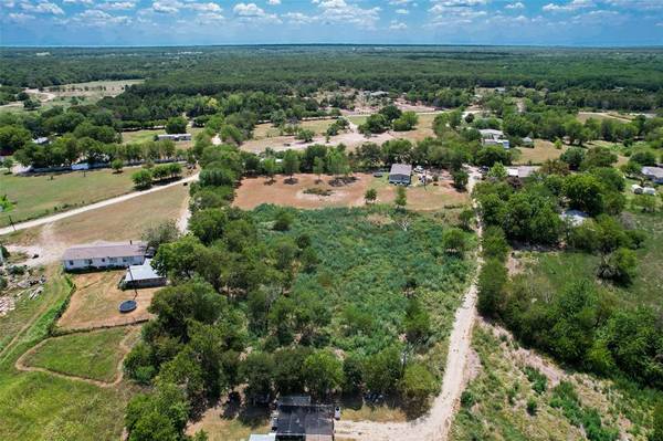 Quinlan, TX 75474,000 Pr-3782