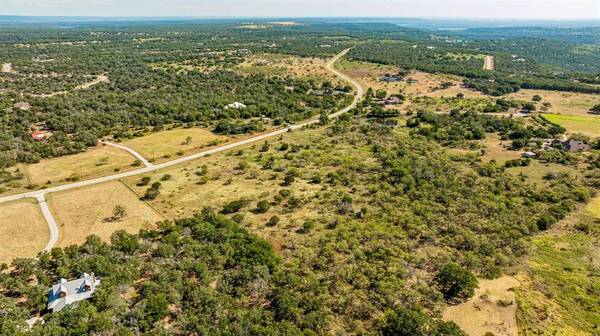 Gordon, TX 76453,507 Prickly Pear Trail