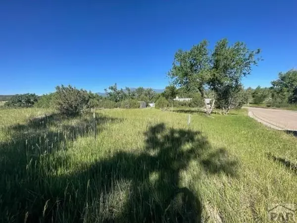 Colorado City, CO 81019,Lot 10 Applewood Dr