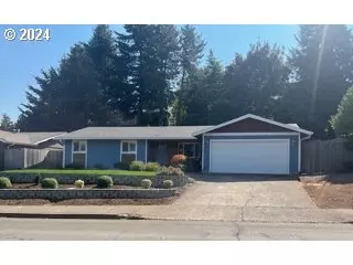 Salem, OR 97306,360 KHYBER CT SE