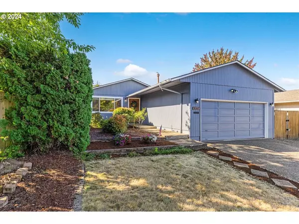 Portland, OR 97224,8340 SW LA MANCHA CT