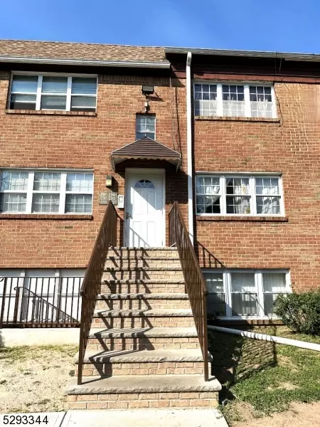 294 College Dr #294, Edison Twp., NJ 08817