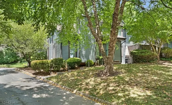 Bernards Twp., NJ 07920,49 Aspen Dr