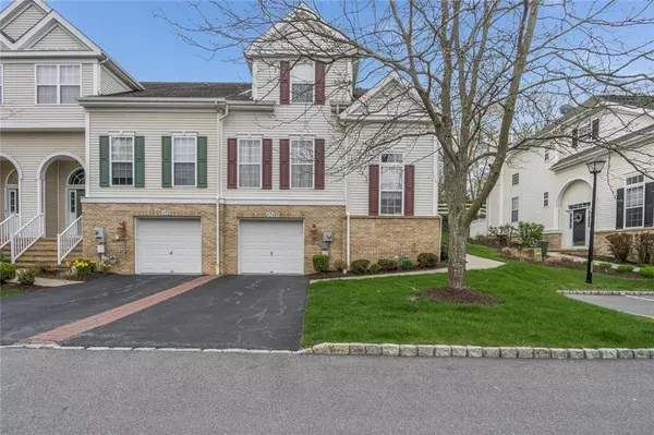 171 Augusta Terrace, Williams Twp, PA 18042