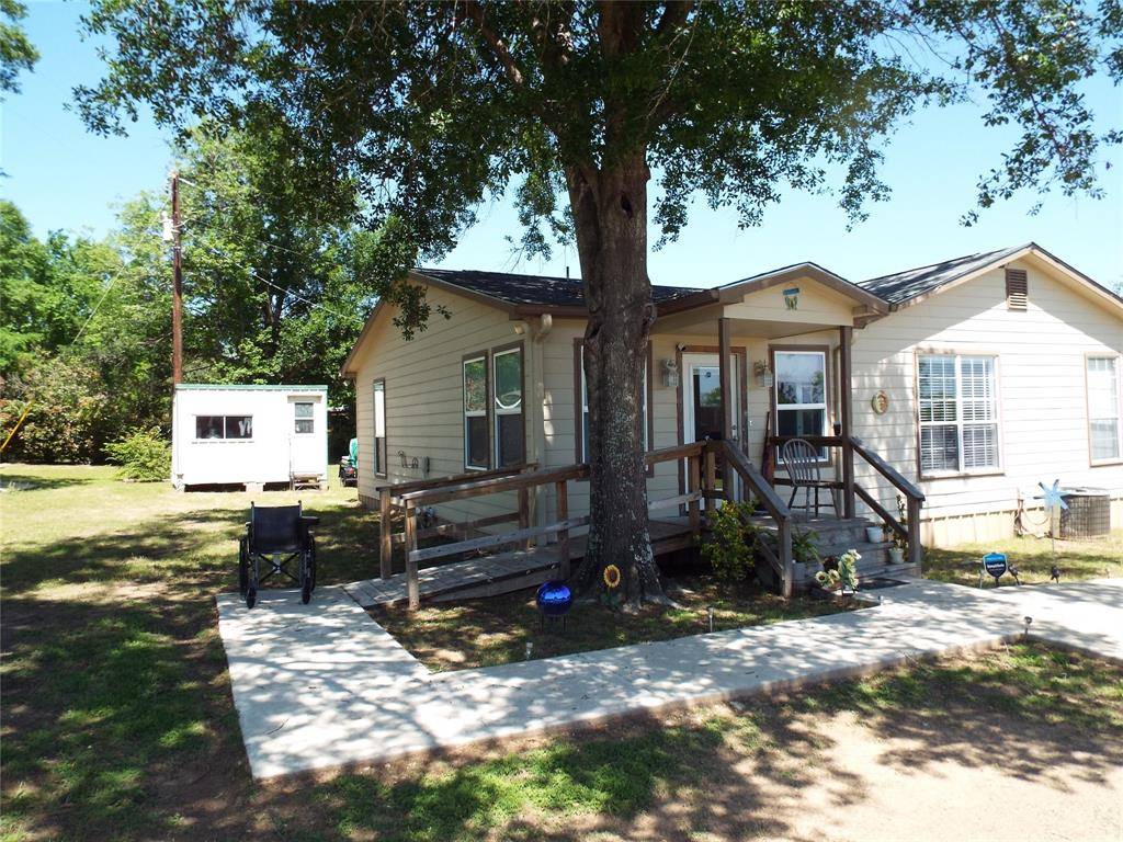 Mabank, TX 75147,111 Vz County Road 2815