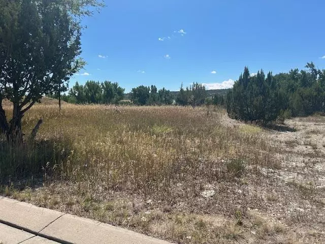 Colorado City, CO 81019,Lot 9 Applewood Dr