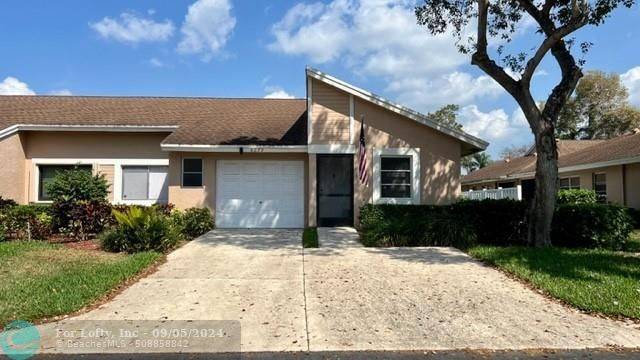 Boca Raton, FL 33496,8279 Summerbreeze Ln