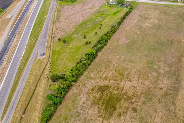 Anna, TX 75409,TBD State Hwy 121