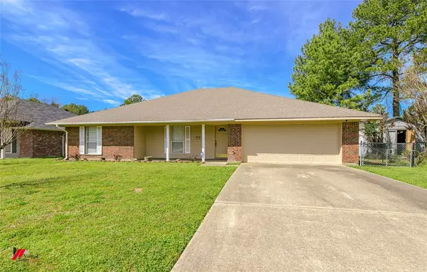 Shreveport, LA 71119,3238 Judy Lane