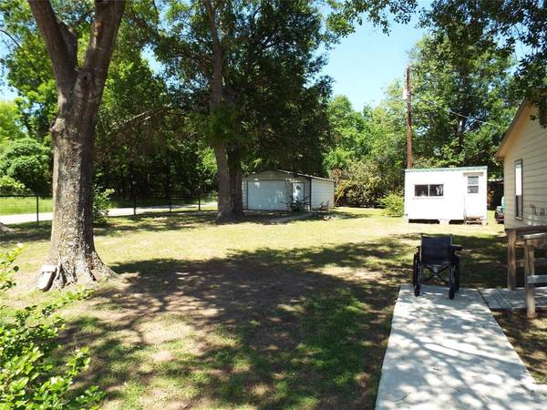 Mabank, TX 75147,111 Vz County Road 2815