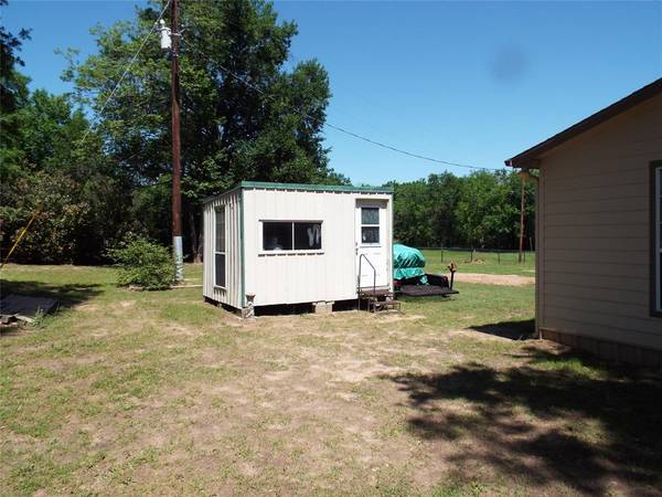 Mabank, TX 75147,111 Vz County Road 2815