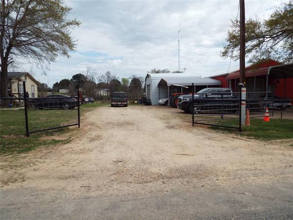 Mabank, TX 75147,111 Vz County Road 2815