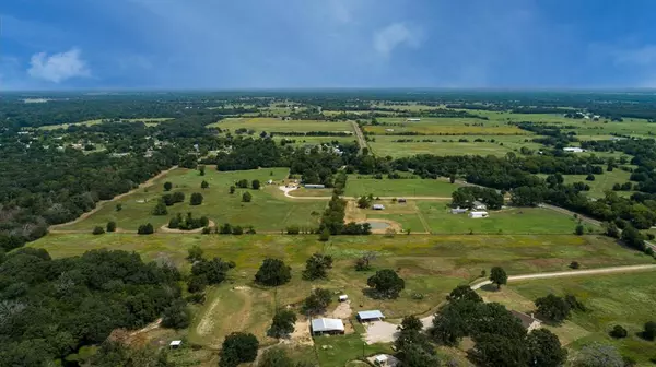 Kaufman, TX 75142,6849 Fm 429