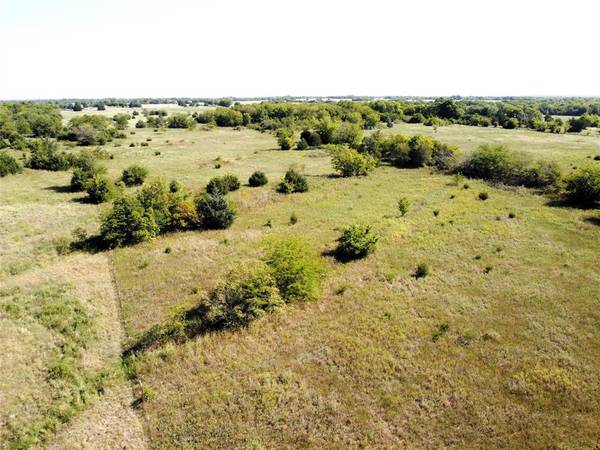 Campbell, TX 75422,Lot 1 Cr 3202