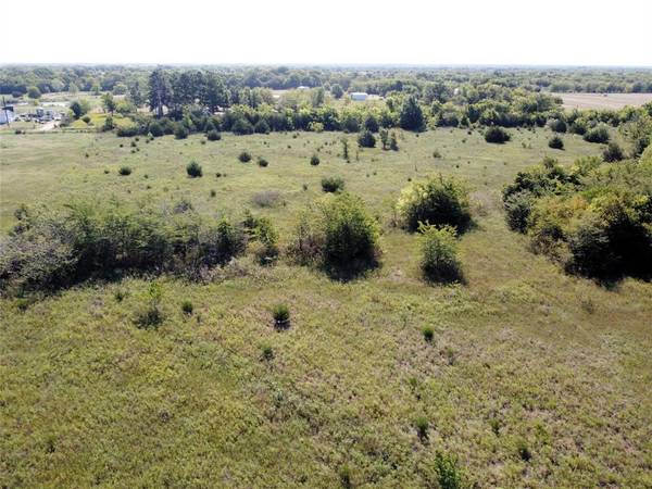 Campbell, TX 75422,Lot 1 Cr 3202