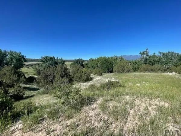 Colorado City, CO 81019,Lot 9 Applewood Dr