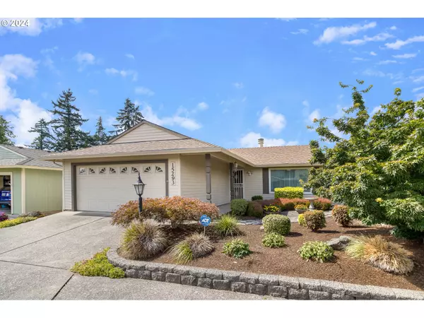 Portland, OR 97224,15293 SW ALDERBROOK PL